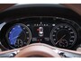 Bentley Bentayga 6.0 W12 Mulliner I Pano I ACC I Luchtvering