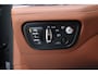 Bentley Bentayga 6.0 W12 Mulliner I Pano I ACC I Luchtvering