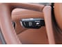 Bentley Bentayga 6.0 W12 Mulliner I Pano I ACC I Luchtvering