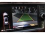 Bentley Bentayga 6.0 W12 Mulliner I Pano I ACC I Luchtvering