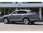 Bentley Bentayga 6.0 W12 Mulliner I Pano I ACC I Luchtvering