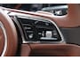 Bentley Bentayga 6.0 W12 Mulliner I Pano I ACC I Luchtvering
