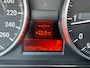 BMW 3-Serie Cabrio 320i High Executive Automaat !