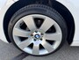 BMW 3-Serie Cabrio 320i High Executive Automaat !