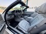 BMW 3-Serie Cabrio 320i High Executive Automaat !