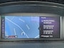 BMW 3-Serie Cabrio 320i High Executive Automaat !