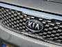 Kia Venga 1.4 CVVT X-ecutive LAGE KM STAND/AIRCO/TREKHAAK/CRUISE CONTROLE/PARKEERSENSOREN