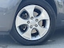 Kia Venga 1.4 CVVT X-ecutive LAGE KM STAND/AIRCO/TREKHAAK/CRUISE CONTROLE/PARKEERSENSOREN