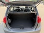 Kia Venga 1.4 CVVT X-ecutive LAGE KM STAND/AIRCO/TREKHAAK/CRUISE CONTROLE/PARKEERSENSOREN