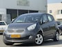 Kia Venga 1.4 CVVT X-ecutive LAGE KM STAND/AIRCO/TREKHAAK/CRUISE CONTROLE/PARKEERSENSOREN