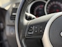 Kia Venga 1.4 CVVT X-ecutive LAGE KM STAND/AIRCO/TREKHAAK/CRUISE CONTROLE/PARKEERSENSOREN