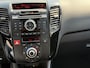 Kia Venga 1.4 CVVT X-ecutive LAGE KM STAND/AIRCO/TREKHAAK/CRUISE CONTROLE/PARKEERSENSOREN