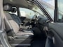 Kia Venga 1.4 CVVT X-ecutive LAGE KM STAND/AIRCO/TREKHAAK/CRUISE CONTROLE/PARKEERSENSOREN