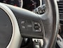 Kia Venga 1.4 CVVT X-ecutive LAGE KM STAND/AIRCO/TREKHAAK/CRUISE CONTROLE/PARKEERSENSOREN