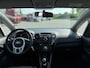 Kia Venga 1.4 CVVT X-ecutive LAGE KM STAND/AIRCO/TREKHAAK/CRUISE CONTROLE/PARKEERSENSOREN