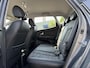 Kia Venga 1.4 CVVT X-ecutive LAGE KM STAND/AIRCO/TREKHAAK/CRUISE CONTROLE/PARKEERSENSOREN