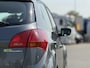 Kia Venga 1.4 CVVT X-ecutive LAGE KM STAND/AIRCO/TREKHAAK/CRUISE CONTROLE/PARKEERSENSOREN
