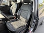 Kia Venga 1.4 CVVT X-ecutive LAGE KM STAND/AIRCO/TREKHAAK/CRUISE CONTROLE/PARKEERSENSOREN