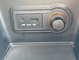 Kia Venga 1.4 CVVT X-ecutive LAGE KM STAND/AIRCO/TREKHAAK/CRUISE CONTROLE/PARKEERSENSOREN