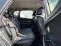 Kia Venga 1.4 CVVT X-ecutive LAGE KM STAND/AIRCO/TREKHAAK/CRUISE CONTROLE/PARKEERSENSOREN
