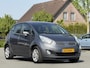 Kia Venga 1.4 CVVT X-ecutive LAGE KM STAND/AIRCO/TREKHAAK/CRUISE CONTROLE/PARKEERSENSOREN