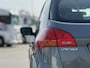 Kia Venga 1.4 CVVT X-ecutive LAGE KM STAND/AIRCO/TREKHAAK/CRUISE CONTROLE/PARKEERSENSOREN