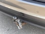 Kia Venga 1.4 CVVT X-ecutive LAGE KM STAND/AIRCO/TREKHAAK/CRUISE CONTROLE/PARKEERSENSOREN