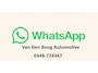 Renault Megane 1.6i 16V Expression Comfort Schuif/kanteldak