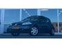 Renault Megane 1.6i 16V Expression Comfort Schuif/kanteldak
