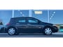 Renault Megane 1.6i 16V Expression Comfort Schuif/kanteldak
