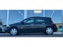 Renault Megane 1.6i 16V Expression Comfort Schuif/kanteldak