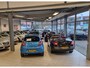 Renault Megane 1.6i 16V Expression Comfort Schuif/kanteldak