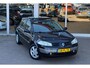 Renault Megane 1.6i 16V Expression Comfort Schuif/kanteldak