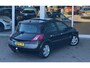 Renault Megane 1.6i 16V Expression Comfort Schuif/kanteldak