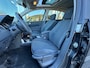 Renault Megane 1.6i 16V Expression Comfort Schuif/kanteldak