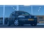 Renault Megane 1.6i 16V Expression Comfort Schuif/kanteldak