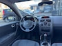 Renault Megane 1.6i 16V Expression Comfort Schuif/kanteldak