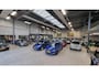 Renault Megane 1.6i 16V Expression Comfort Schuif/kanteldak