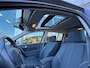 Renault Megane 1.6i 16V Expression Comfort Schuif/kanteldak