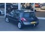 Renault Megane 1.6i 16V Expression Comfort Schuif/kanteldak