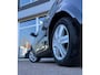 Renault Megane 1.6i 16V Expression Comfort Schuif/kanteldak