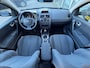 Renault Megane 1.6i 16V Expression Comfort Schuif/kanteldak
