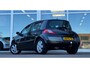 Renault Megane 1.6i 16V Expression Comfort Schuif/kanteldak