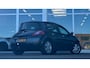 Renault Megane 1.6i 16V Expression Comfort Schuif/kanteldak