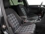 Volkswagen Golf 1.4 TSI GTE 204 PK + APPLE CARPLAY | CAMERA | LED | DAB | PRIVACY GLASS