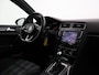 Volkswagen Golf 1.4 TSI GTE 204 PK + APPLE CARPLAY | CAMERA | LED | DAB | PRIVACY GLASS