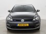Volkswagen Golf 1.4 TSI GTE 204 PK + APPLE CARPLAY | CAMERA | LED | DAB | PRIVACY GLASS