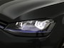 Volkswagen Golf 1.4 TSI GTE 204 PK + APPLE CARPLAY | CAMERA | LED | DAB | PRIVACY GLASS