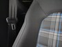 Volkswagen Golf 1.4 TSI GTE 204 PK + APPLE CARPLAY | CAMERA | LED | DAB | PRIVACY GLASS