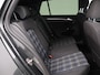 Volkswagen Golf 1.4 TSI GTE 204 PK + APPLE CARPLAY | CAMERA | LED | DAB | PRIVACY GLASS